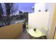 28 Aspinall Street, Watson ACT 2602