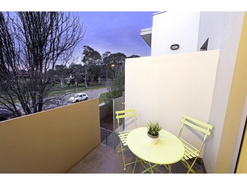 28 Aspinall Street, Watson ACT 2602