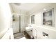 28 Aspinall Street, Watson ACT 2602