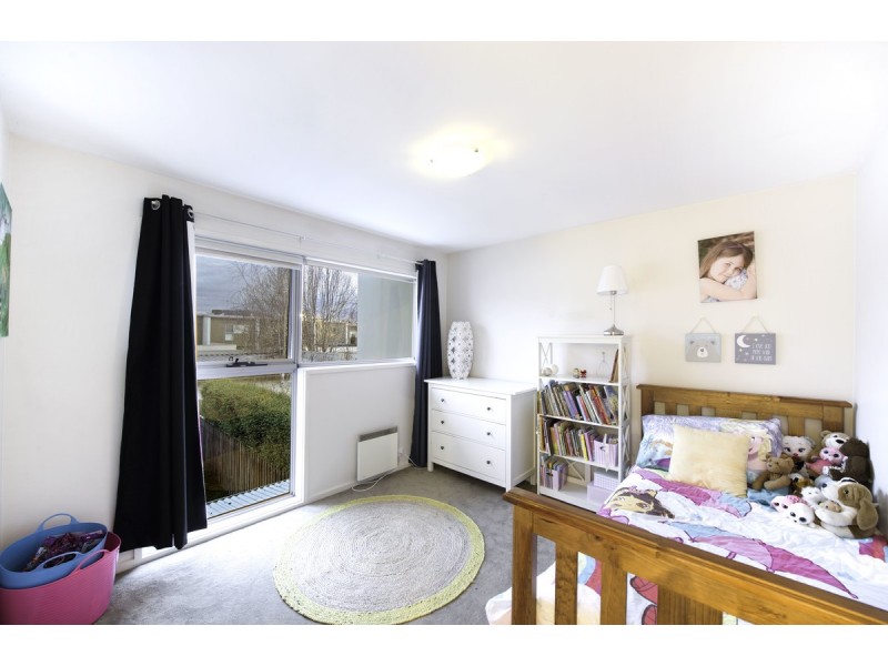 28 Aspinall Street, Watson ACT 2602