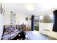 28 Aspinall Street, Watson ACT 2602