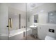 28 Aspinall Street, Watson ACT 2602