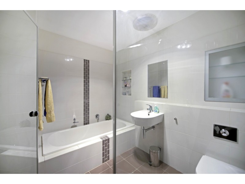 28 Aspinall Street, Watson ACT 2602