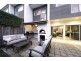28 Aspinall Street, Watson ACT 2602