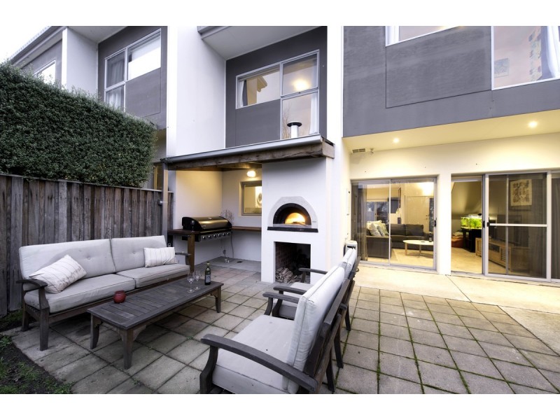 28 Aspinall Street, Watson ACT 2602