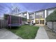 28 Aspinall Street, Watson ACT 2602