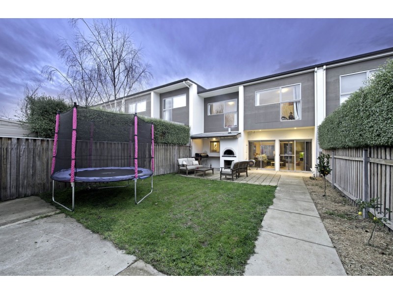 28 Aspinall Street, Watson ACT 2602