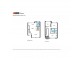 28 Aspinall Street, Watson ACT 2602 Floorplan