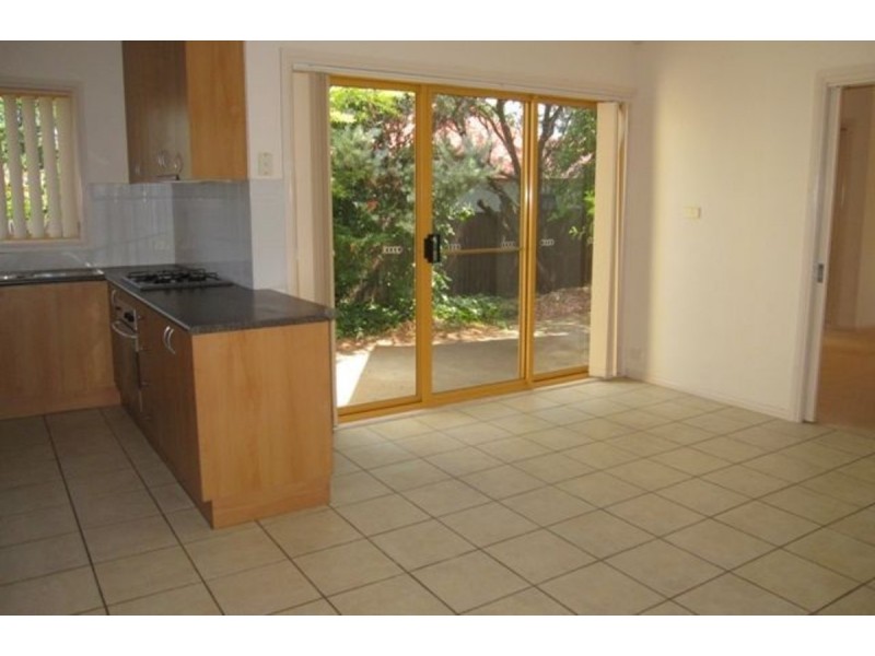 29B Hawdon Street, Ainslie ACT 2602