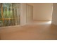 29B Hawdon Street, Ainslie ACT 2602