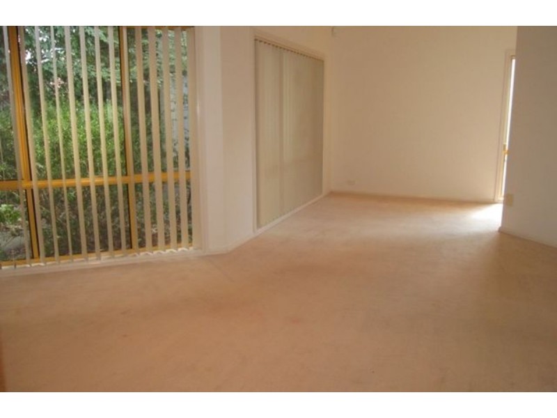 29B Hawdon Street, Ainslie ACT 2602