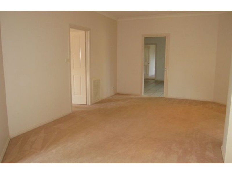 29B Hawdon Street, Ainslie ACT 2602
