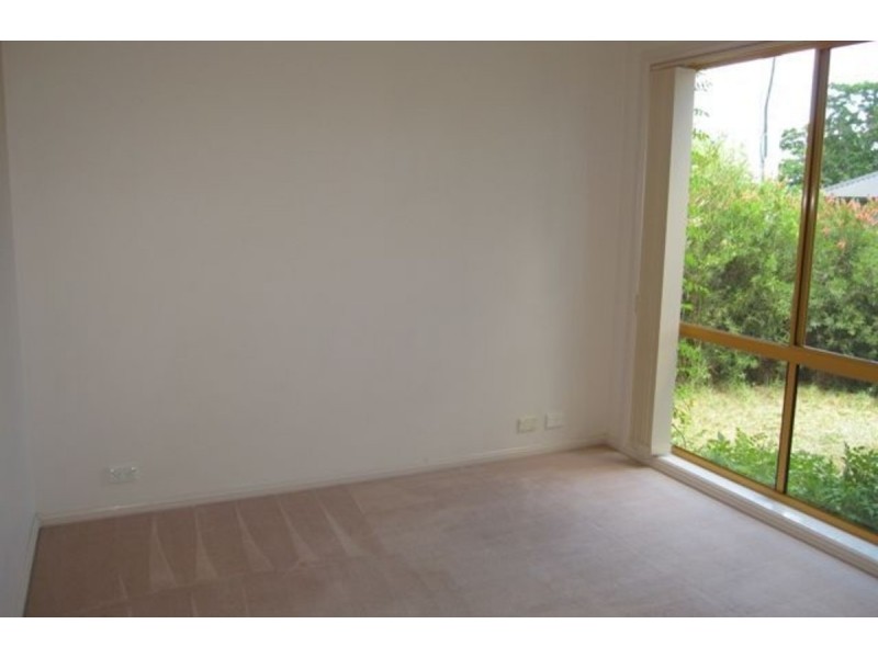 29B Hawdon Street, Ainslie ACT 2602