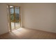 29B Hawdon Street, Ainslie ACT 2602