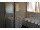 29B Hawdon Street, Ainslie ACT 2602