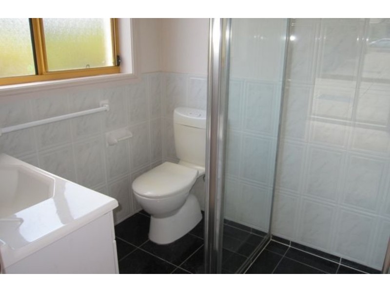 29B Hawdon Street, Ainslie ACT 2602