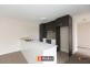 82/51 Nullarbor Avenue, Franklin ACT 2913