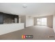 82/51 Nullarbor Avenue, Franklin ACT 2913