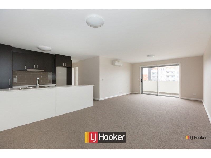 82/51 Nullarbor Avenue, Franklin ACT 2913