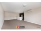 82/51 Nullarbor Avenue, Franklin ACT 2913