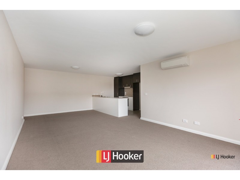 82/51 Nullarbor Avenue, Franklin ACT 2913