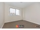 82/51 Nullarbor Avenue, Franklin ACT 2913