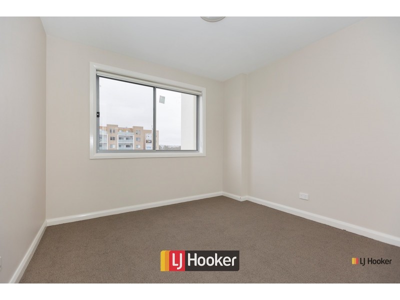 82/51 Nullarbor Avenue, Franklin ACT 2913