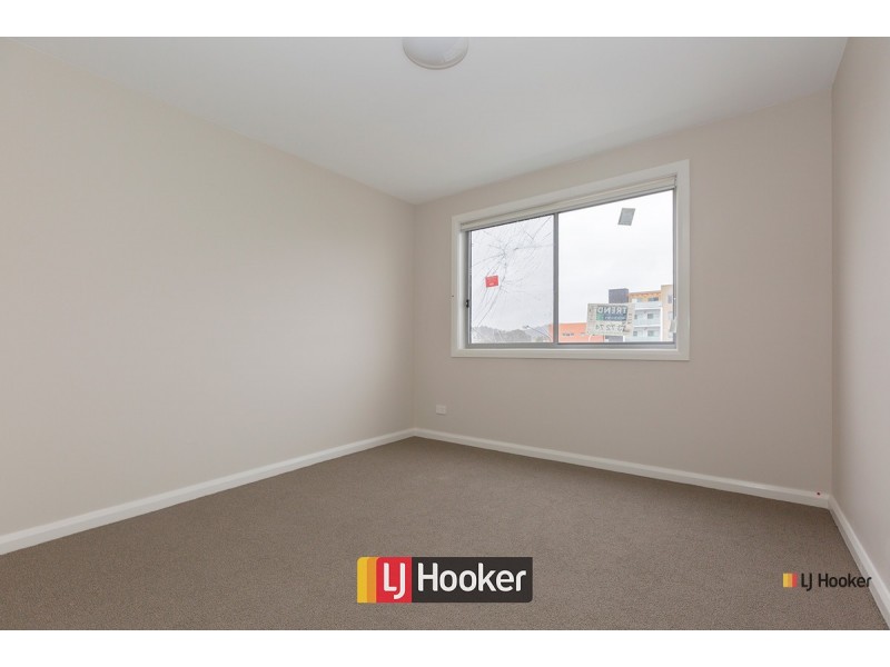 82/51 Nullarbor Avenue, Franklin ACT 2913