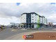 82/51 Nullarbor Avenue, Franklin ACT 2913