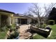 11A Farrer Street, Braddon ACT 2612
