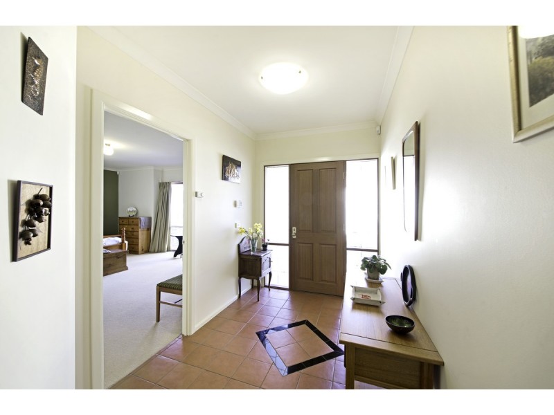 11A Farrer Street, Braddon ACT 2612