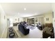 11A Farrer Street, Braddon ACT 2612