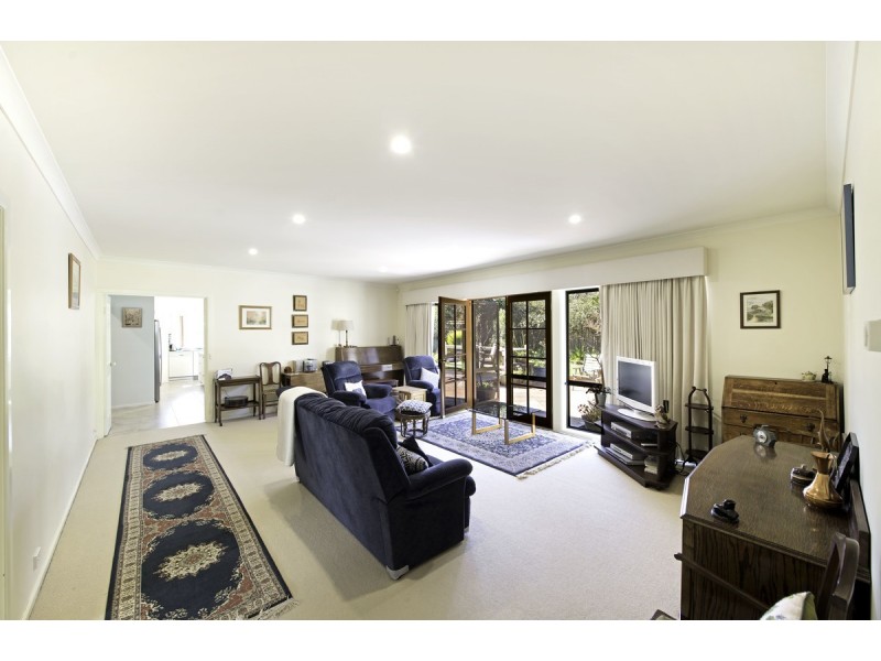 11A Farrer Street, Braddon ACT 2612