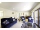 11A Farrer Street, Braddon ACT 2612