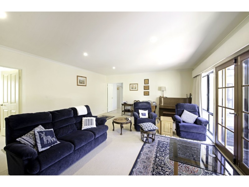 11A Farrer Street, Braddon ACT 2612
