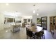 11A Farrer Street, Braddon ACT 2612