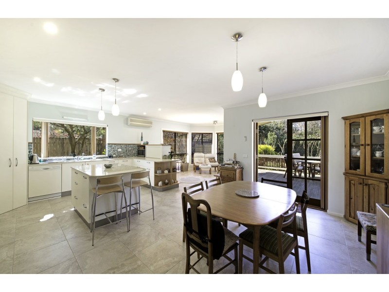 11A Farrer Street, Braddon ACT 2612