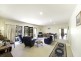 11A Farrer Street, Braddon ACT 2612