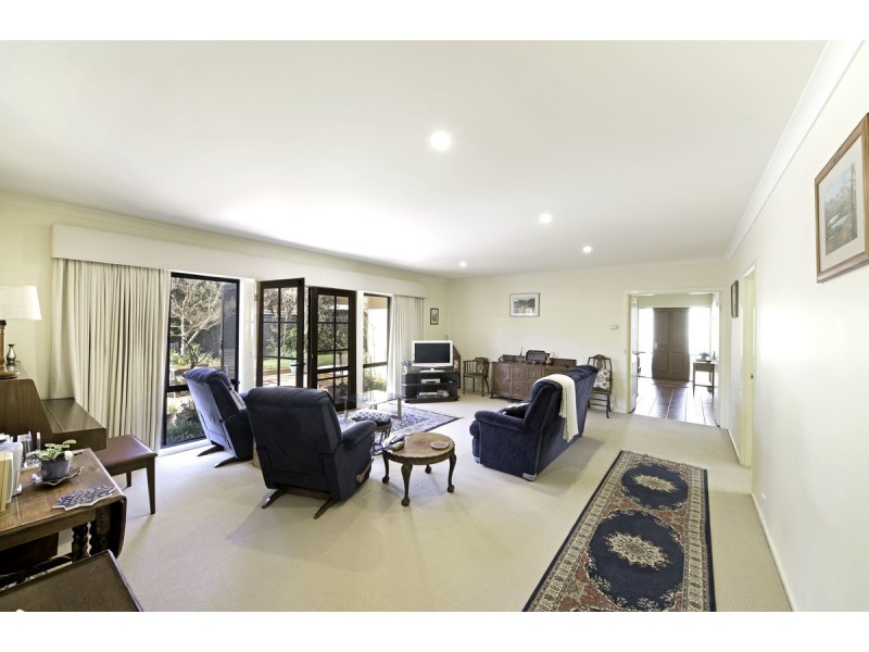 11A Farrer Street, Braddon ACT 2612
