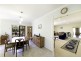 11A Farrer Street, Braddon ACT 2612