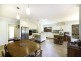 11A Farrer Street, Braddon ACT 2612