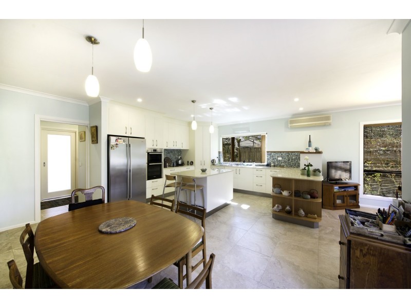 11A Farrer Street, Braddon ACT 2612