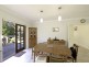 11A Farrer Street, Braddon ACT 2612