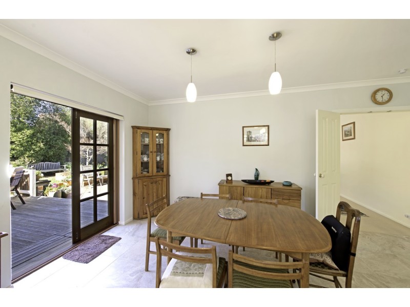 11A Farrer Street, Braddon ACT 2612