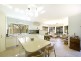 11A Farrer Street, Braddon ACT 2612