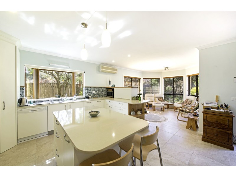 11A Farrer Street, Braddon ACT 2612