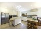 11A Farrer Street, Braddon ACT 2612
