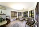 11A Farrer Street, Braddon ACT 2612