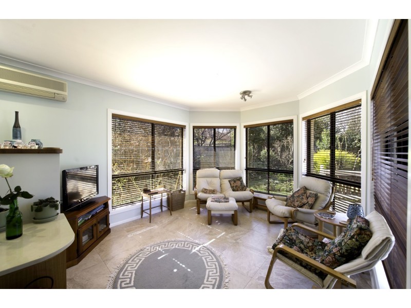 11A Farrer Street, Braddon ACT 2612