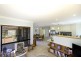 11A Farrer Street, Braddon ACT 2612